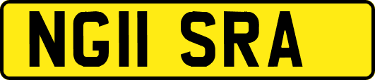 NG11SRA