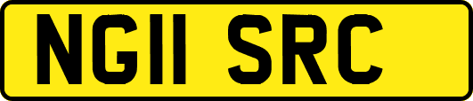 NG11SRC