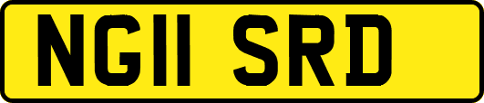 NG11SRD