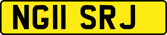 NG11SRJ
