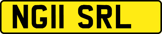 NG11SRL