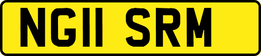 NG11SRM