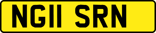 NG11SRN