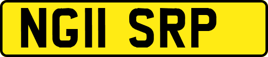 NG11SRP