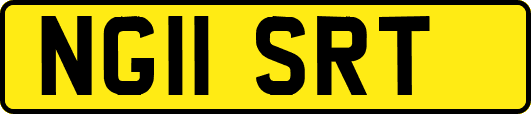 NG11SRT