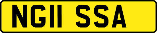 NG11SSA