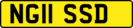 NG11SSD