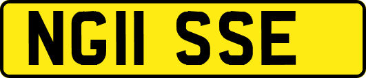 NG11SSE