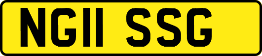 NG11SSG