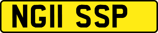 NG11SSP