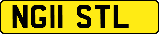 NG11STL