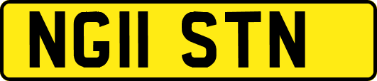 NG11STN