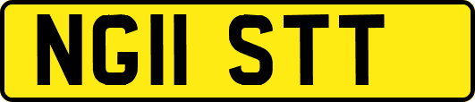 NG11STT