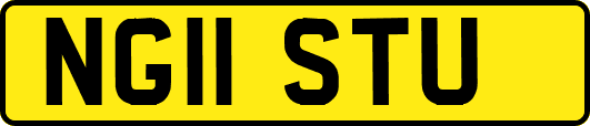 NG11STU