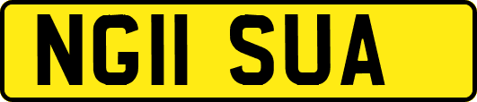 NG11SUA