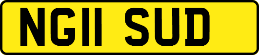 NG11SUD
