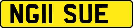 NG11SUE