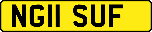 NG11SUF