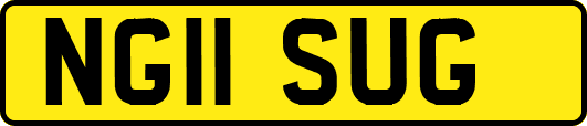 NG11SUG