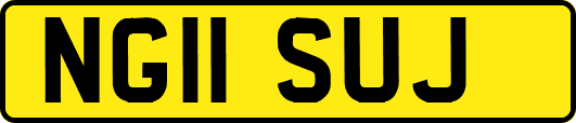 NG11SUJ