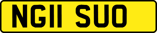 NG11SUO