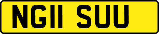 NG11SUU