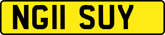 NG11SUY