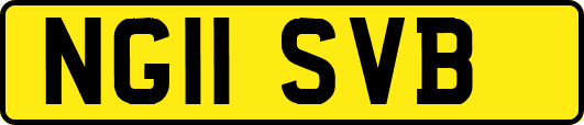 NG11SVB