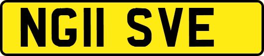 NG11SVE