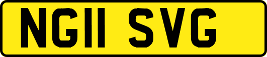 NG11SVG