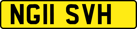 NG11SVH