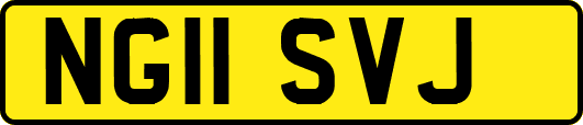 NG11SVJ