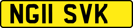 NG11SVK