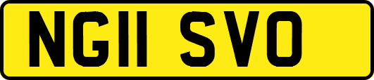 NG11SVO
