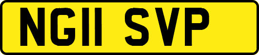 NG11SVP