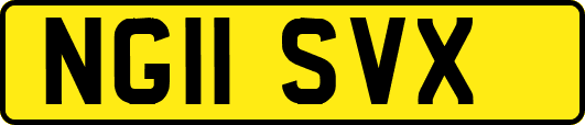 NG11SVX