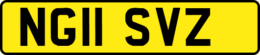 NG11SVZ