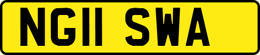 NG11SWA