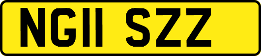 NG11SZZ