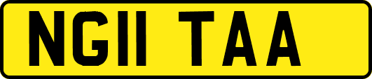 NG11TAA