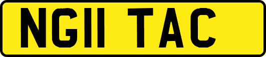 NG11TAC