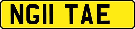 NG11TAE