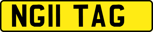 NG11TAG