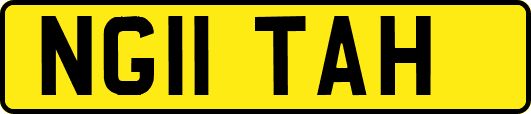 NG11TAH