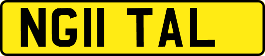 NG11TAL