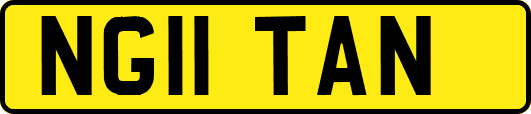 NG11TAN