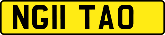 NG11TAO