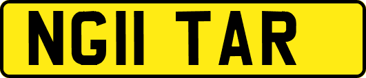 NG11TAR
