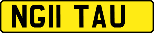 NG11TAU