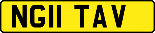 NG11TAV